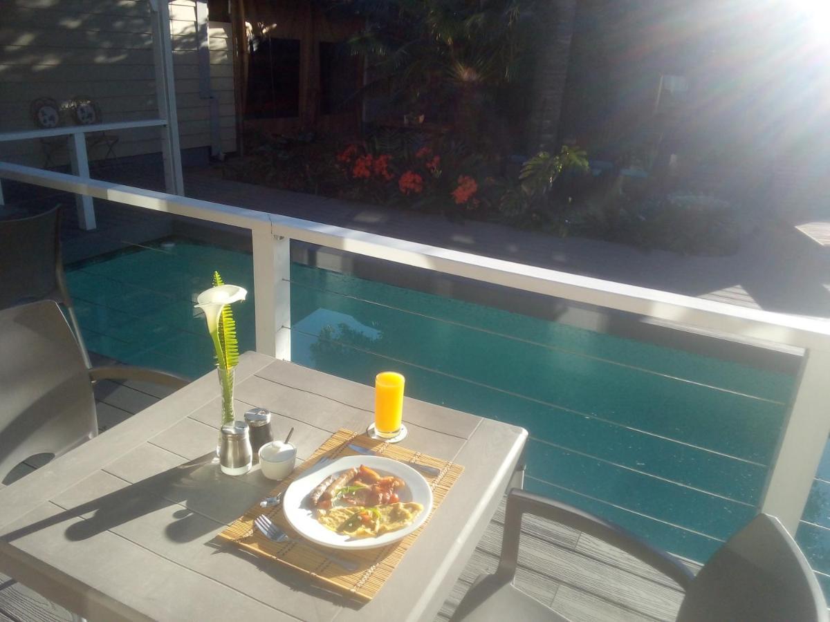 Victoria & Alfred Boutique Hotel Port Elizabeth Luaran gambar